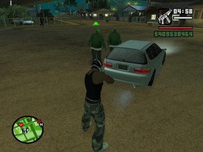 gta4.JPG