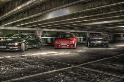 hdr 4.jpg
