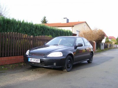 honda20002.jpg