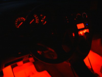 Honda 013.JPG