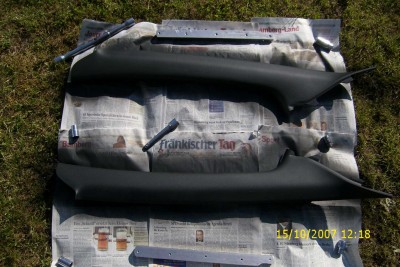 honda 146.JPG