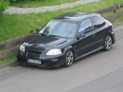 honda 1 146.jpg