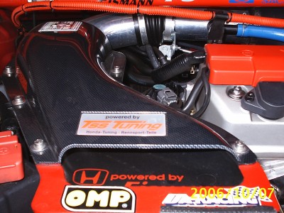 Honda Bernhard 005.JPG