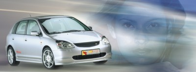 honda_civic5.jpg