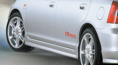 honda_civic5_sl.jpg