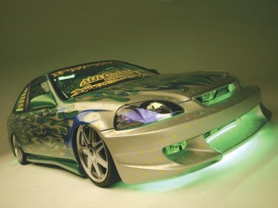 Honda Civic (Edge).jpg