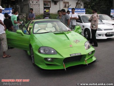 Honda-CRX%20DEL%20SOL-1387.jpg
