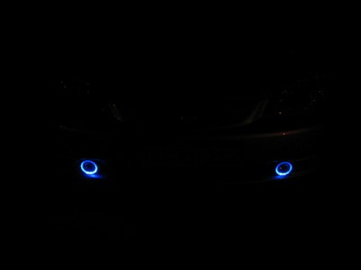 IMG_2848.JPG