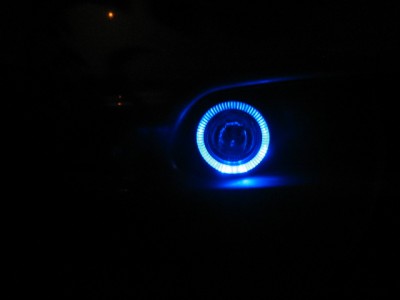 IMG_2857.JPG