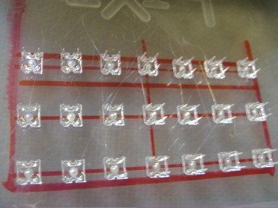 Innenraumbeleuchtung Superflux (1).JPG