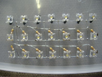 Innenraumbeleuchtung Superflux (2).JPG