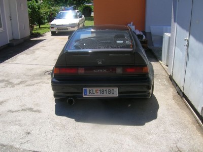 k-DSCN0723.JPG