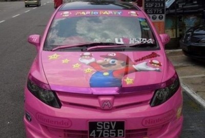 mario.jpg