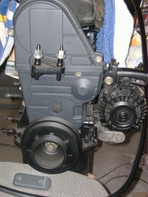 Motor fertig zum Einbau.JPG