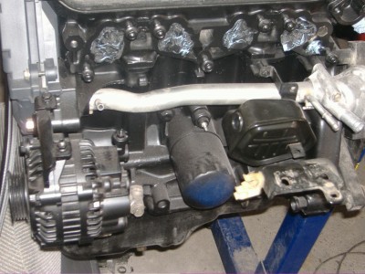 Motor fertig zum Einbau (1).JPG