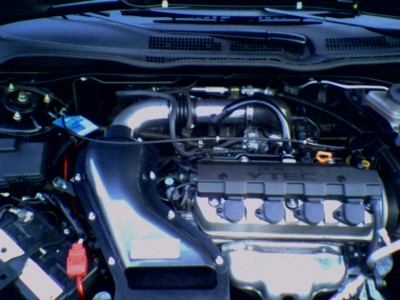 Motorraum mit CAI.jpg