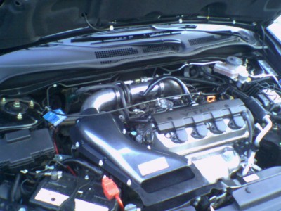 Motorraum mit CAI_2.jpg