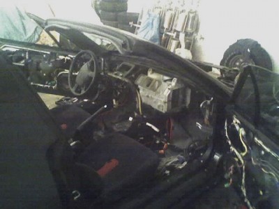 Motorumbau 2006 - 014.jpg