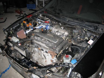 Motorumbau 2006 - 024.jpg