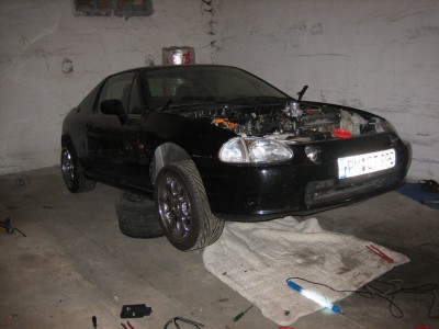 Motorumbau 2006 - 035.jpg