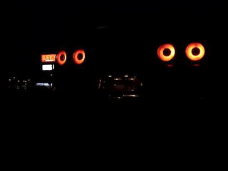 MOV01801.MPG