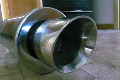 P1020152 (Small).JPG