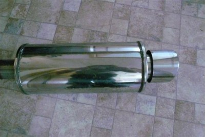 P1020154 (Small).JPG