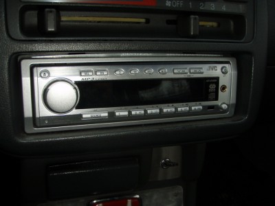 P1270001.JPG