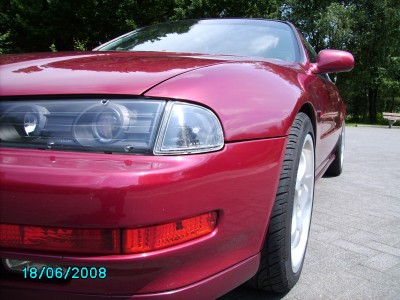 PICT0172.JPG