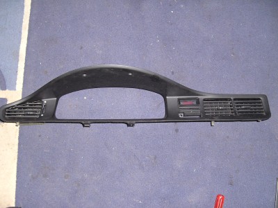 PICT1741.JPG