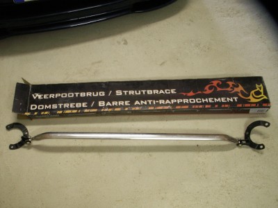 PICT2730.JPG