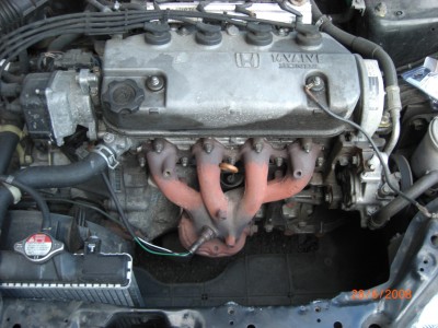 PO20080621_0012_online.JPG