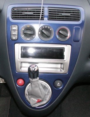 radio.jpg
