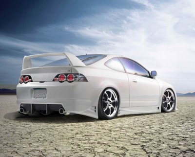 RSX1.jpg