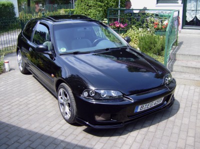s2000_front_01.JPG