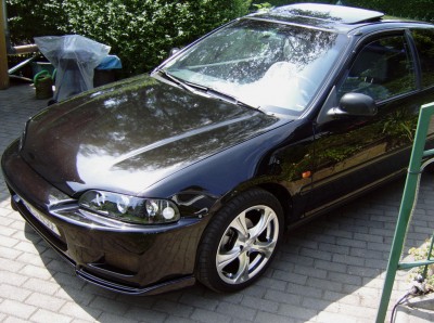 s2000_front_03.JPG