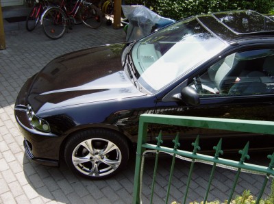 s2000_front_04.JPG