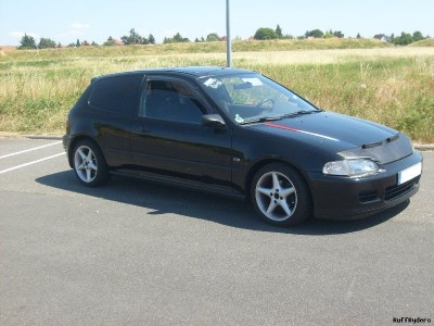 S6300110_800x600.JPG