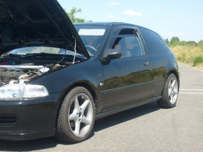 S6300113_800x600.JPG