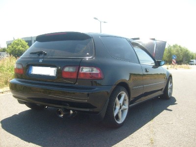 S6300114_800x600.JPG