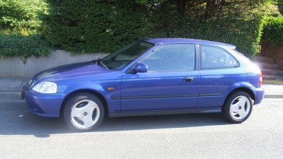 S73F1368.JPG