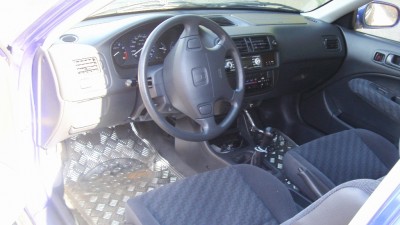 S73F1369.JPG
