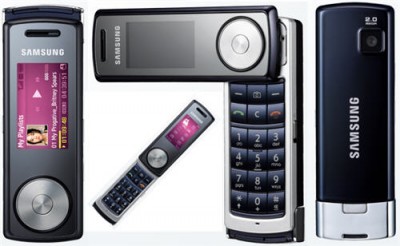 samsung-f210.jpg