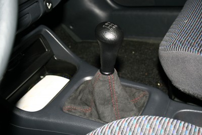schaltsack.jpg