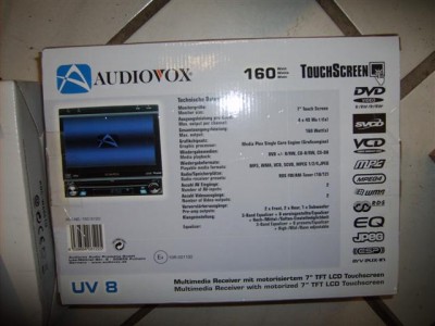 SD531555 (Small).JPG