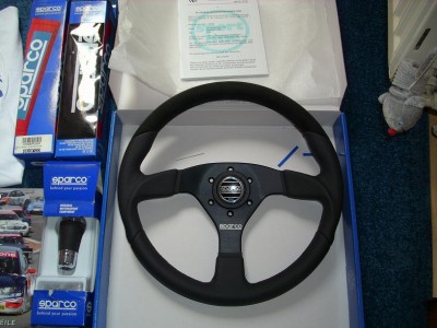 sparco 019kl.JPG