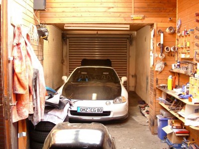sparco 031kl.JPG