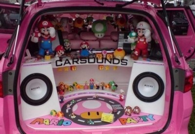 super-mario-car-06.jpg