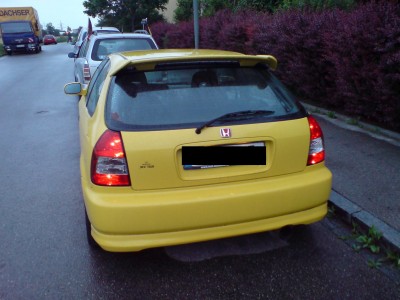 Taillight.JPG