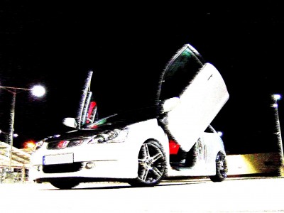 Test No.1.jpg
